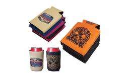 CAN coolers