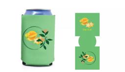 CAN coolers