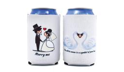 CAN coolers