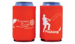 CAN coolers