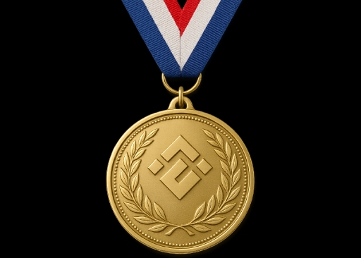 Medal Lanyards for Awards, Sports Events and Recognition Programs
