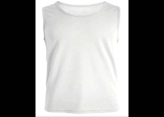 Sports Singlet