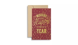 Greeting Cards