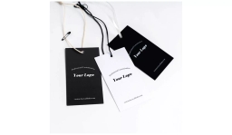 Art Card (No Lamination)