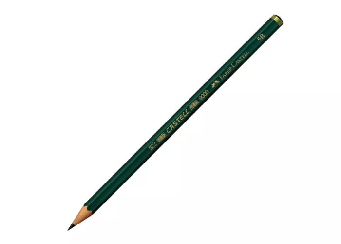 Custom Pencils for Schools, Offices and Promotions