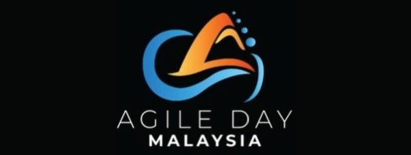 Trusted customer logo 1