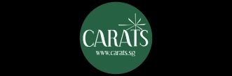 Trusted customer logo 4