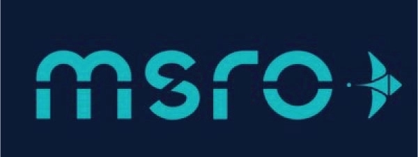 Trusted customer logo 2