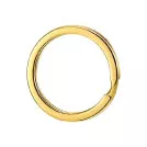 Golden ring