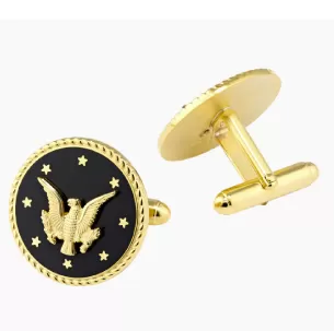 Cufflink